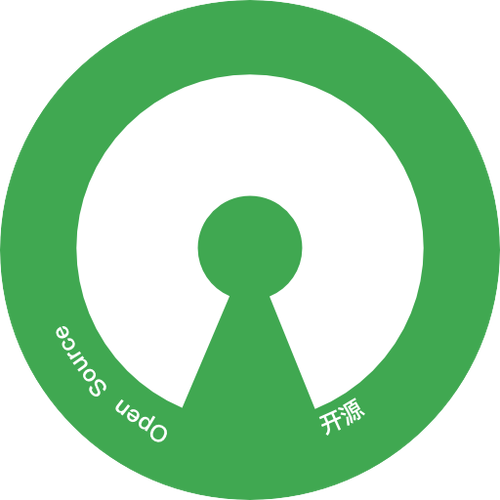 开源招聘app,企业如何高效搭建?-图2 开源招聘app,企业如何高效搭建?-图2