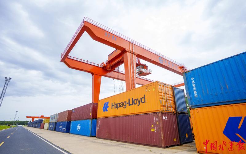 Hapag-Lloyd广州招聘,具体岗位和要求是什么?-图3 Hapag-Lloyd广州招聘,具体岗位和要求是什么?-图3