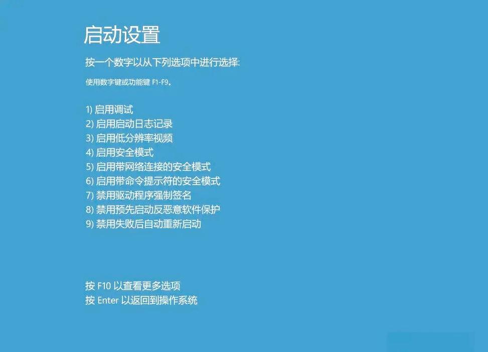 删除顽固文件命令有哪些?-图1 删除顽固文件命令有哪些?-图1