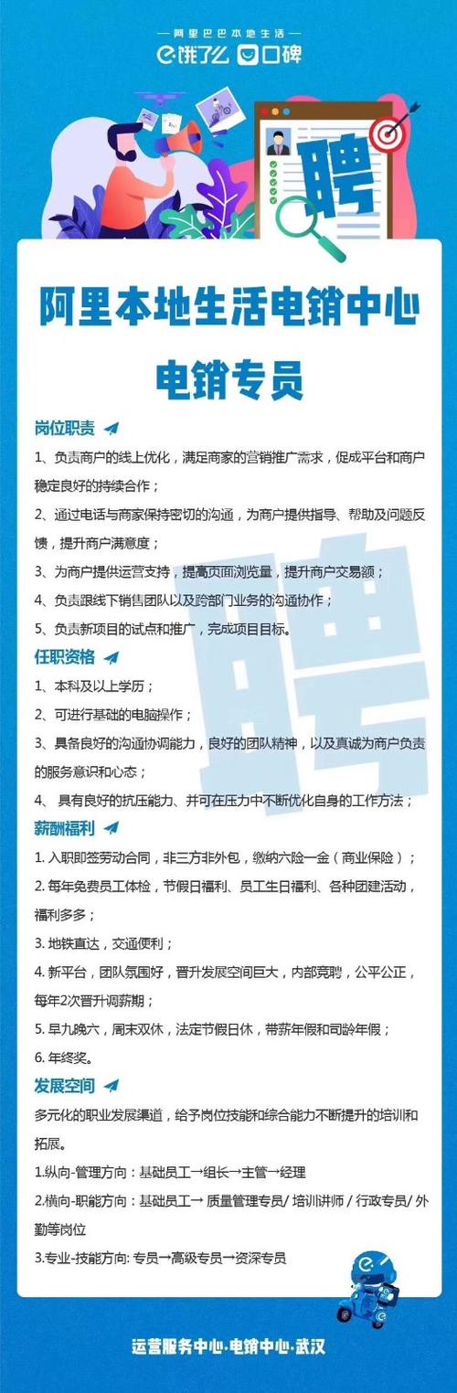 杭州阿里招聘,具体岗位和要求是什么?-图2 杭州阿里招聘,具体岗位和要求是什么?-图2