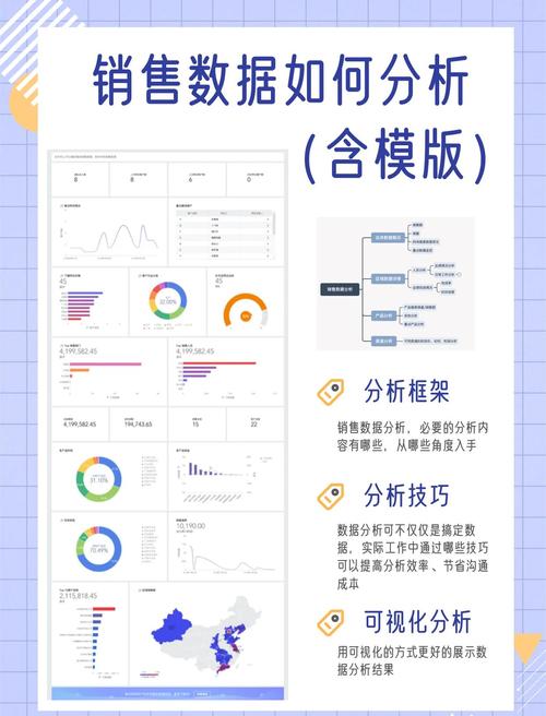 微营销安全度如何有效提升?-图1 微营销安全度如何有效提升?-图1