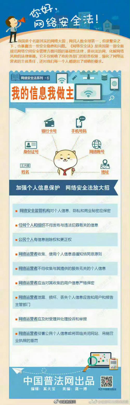 如何让网站安全无漏洞?-图2 如何让网站安全无漏洞?-图2