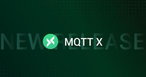 mq命令行如何高效使用?-图3 mq命令行如何高效使用?-图3