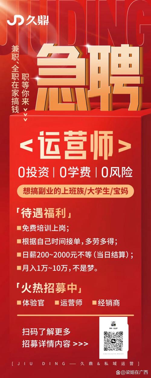 西安CCIE招聘薪资多少?需求如何?-图1 西安CCIE招聘薪资多少?需求如何?-图1