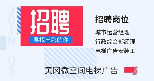 青莲阿里招聘有何具体要求或岗位？-图2