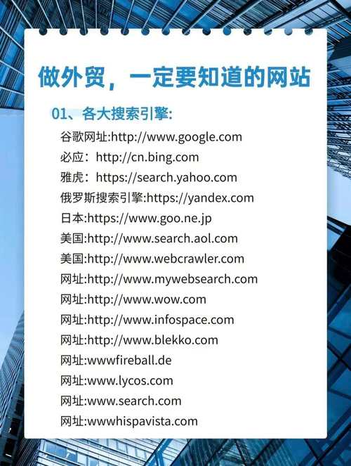 如何从零开始搭建海外网站?关键步骤有哪些?-图2 如何从零开始搭建海外网站?关键步骤有哪些?-图2