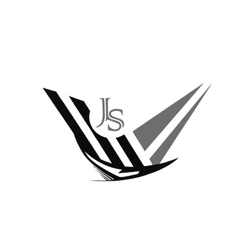 JS招聘JD核心要求有哪些?-图2 JS招聘JD核心要求有哪些?-图2