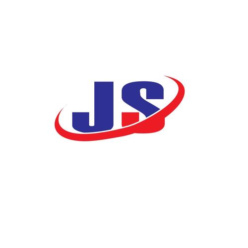 JS招聘JD核心要求有哪些?-图1 JS招聘JD核心要求有哪些?-图1