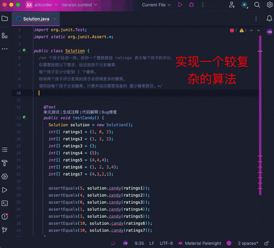 aix创建vg命令是什么?-图2 aix创建vg命令是什么?-图2