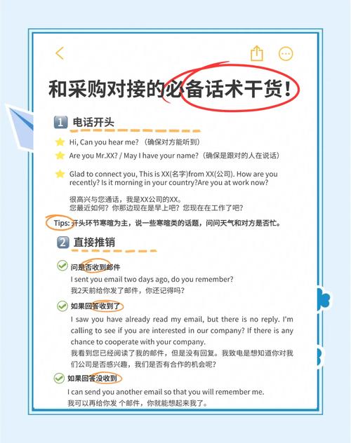 外贸订单如何更好获得?关键在哪?-图2 外贸订单如何更好获得?关键在哪?-图2