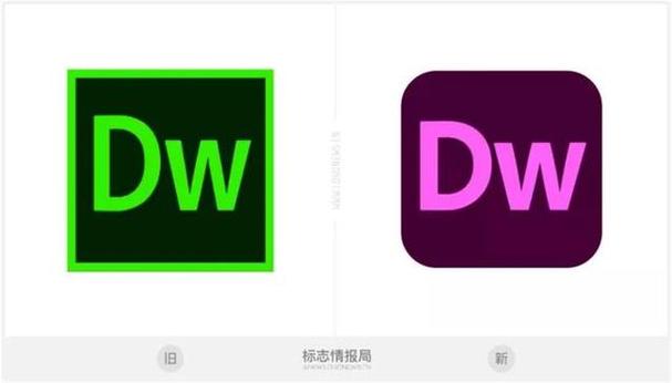 DW如何制作图像?-图3 DW如何制作图像?-图3