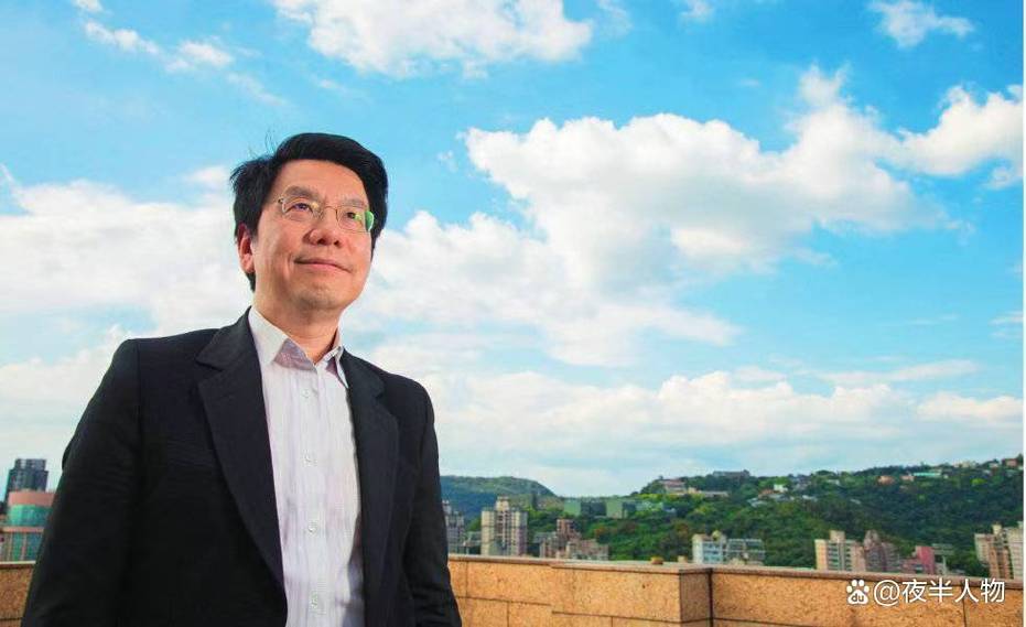李开复为何重返谷歌?-图2 李开复为何重返谷歌?-图2