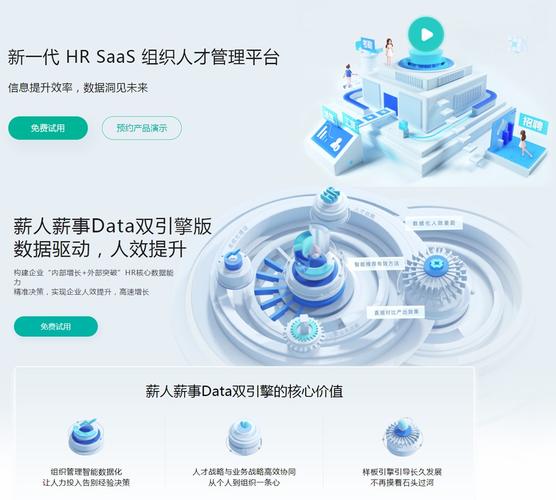 金蝶招聘,有哪些岗位要求?-图3 金蝶招聘,有哪些岗位要求?-图3