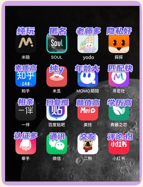 社交网站如何精准找到合适网红?-图1 社交网站如何精准找到合适网红?-图1