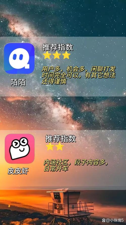 社交网站如何精准找到合适网红?-图3 社交网站如何精准找到合适网红?-图3