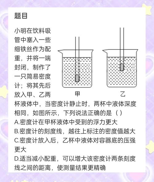 关键词密度怎么查才准确?-图1 关键词密度怎么查才准确?-图1