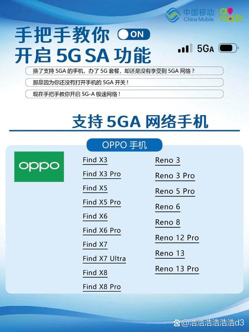 手机响应速度如何快速提升?-图3 手机响应速度如何快速提升?-图3