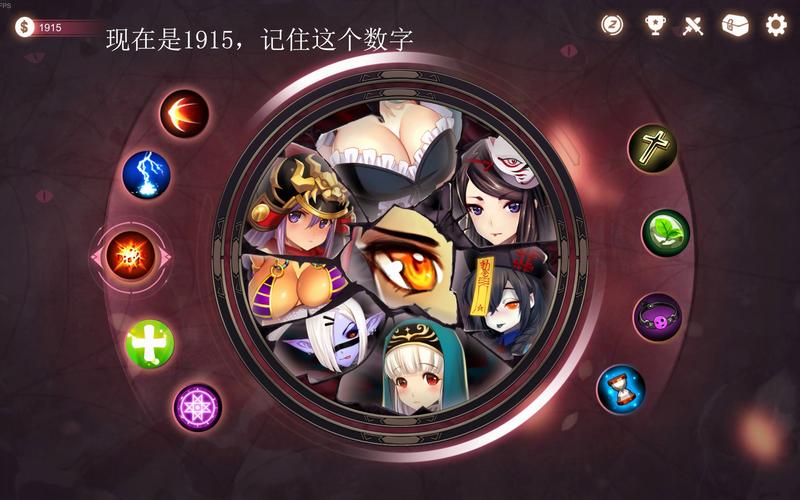 Mirror Gifts招聘,哪些岗位在招?-图2 Mirror Gifts招聘,哪些岗位在招?-图2