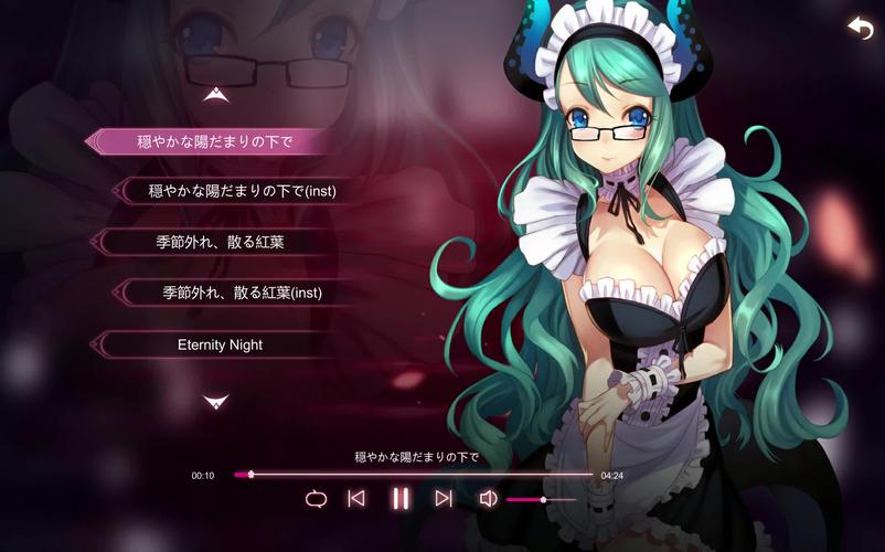 Mirror Gifts招聘,哪些岗位在招?-图1 Mirror Gifts招聘,哪些岗位在招?-图1