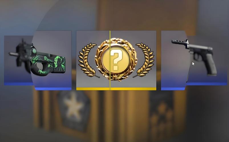 CSGO语音命令怎么用才高效?-图3 CSGO语音命令怎么用才高效?-图3