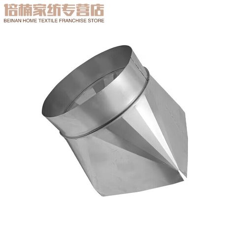 无烟烧烤车烟管怎么接才规范?-图2 无烟烧烤车烟管怎么接才规范?-图2