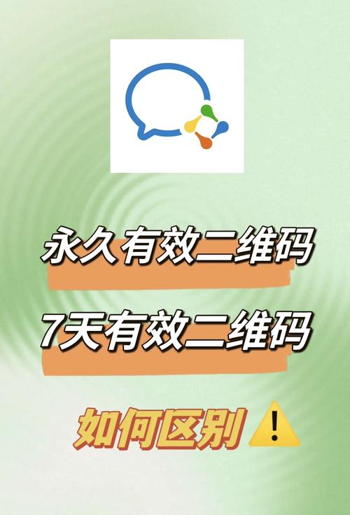 QQ群推广怎么做才有效?-图1 QQ群推广怎么做才有效?-图1