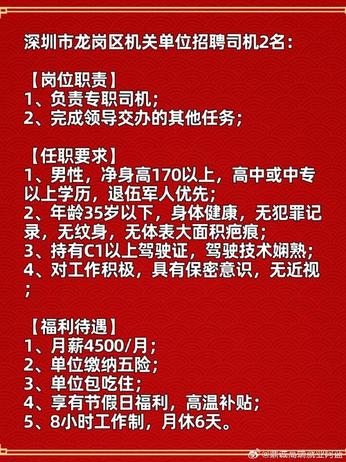 深圳BI招聘,薪资多少?门槛如何?-图1 深圳BI招聘,薪资多少?门槛如何?-图1