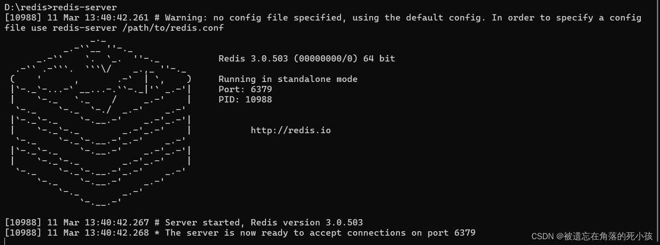 Redis telnet命令怎么用?-图1 Redis telnet命令怎么用?-图1