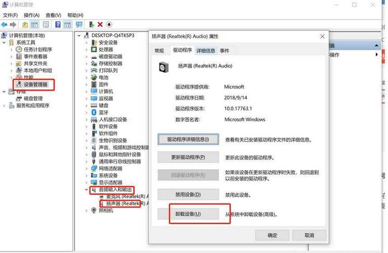 PPTP VPN命令有哪些?-图1 PPTP VPN命令有哪些?-图1