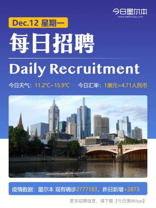 eco more招聘,哪些岗位在等你?-图3 eco more招聘,哪些岗位在等你?-图3