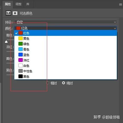 ps命令如何实现功能?-图2 ps命令如何实现功能?-图2