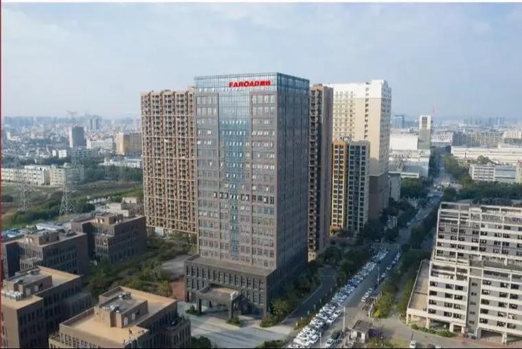 惠普SAP招聘有何具体要求?-图3 惠普SAP招聘有何具体要求?-图3