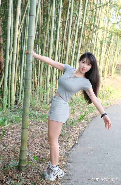 如何让个人风格在人群中脱颖而出?-图3 如何让个人风格在人群中脱颖而出?-图3
