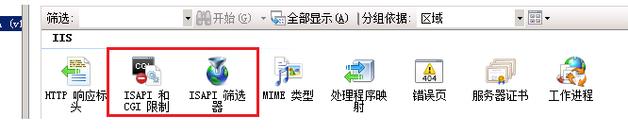 西部数码代理怎么做？关键步骤有哪些？-图3