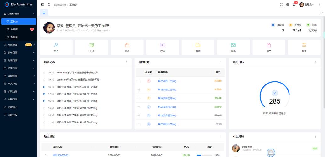 微信建网站需要什么条件和步骤?-图3 微信建网站需要什么条件和步骤?-图3