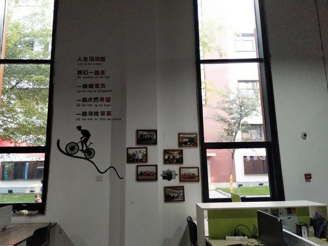 新站如何快速起量?-图3 新站如何快速起量?-图3