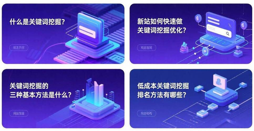 新站如何快速起量?-图2 新站如何快速起量?-图2