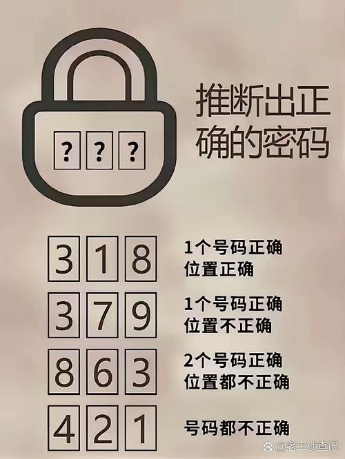 代码如何精准识别黑链?-图3 代码如何精准识别黑链?-图3