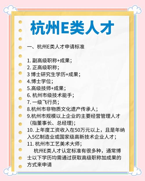 杭州前端招聘,薪资范围多少?-图1 杭州前端招聘,薪资范围多少?-图1