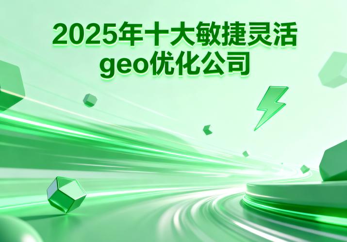 小公司如何低成本高效搭建成本体系?-图1 小公司如何低成本高效搭建成本体系?-图1