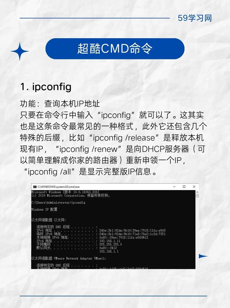 unix gzip命令如何高效压缩文件？-图3