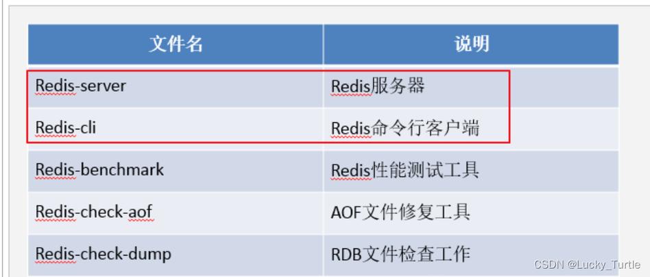 Redis维护命令有哪些关键操作？-图2