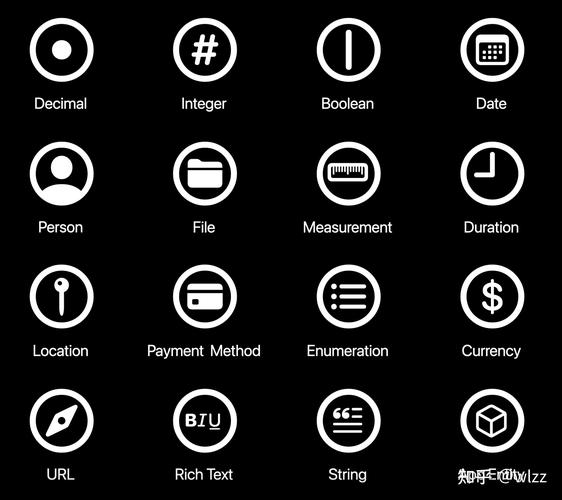 logo软件命令有哪些?-图2 logo软件命令有哪些?-图2