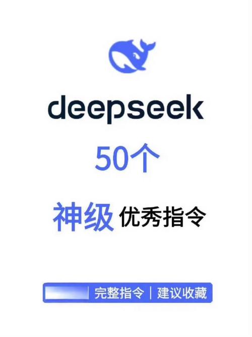 logo软件命令有哪些?-图3 logo软件命令有哪些?-图3
