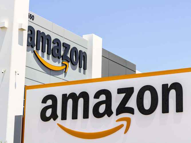 Amazon招聘DBA,有何具体要求?-图3 Amazon招聘DBA,有何具体要求?-图3