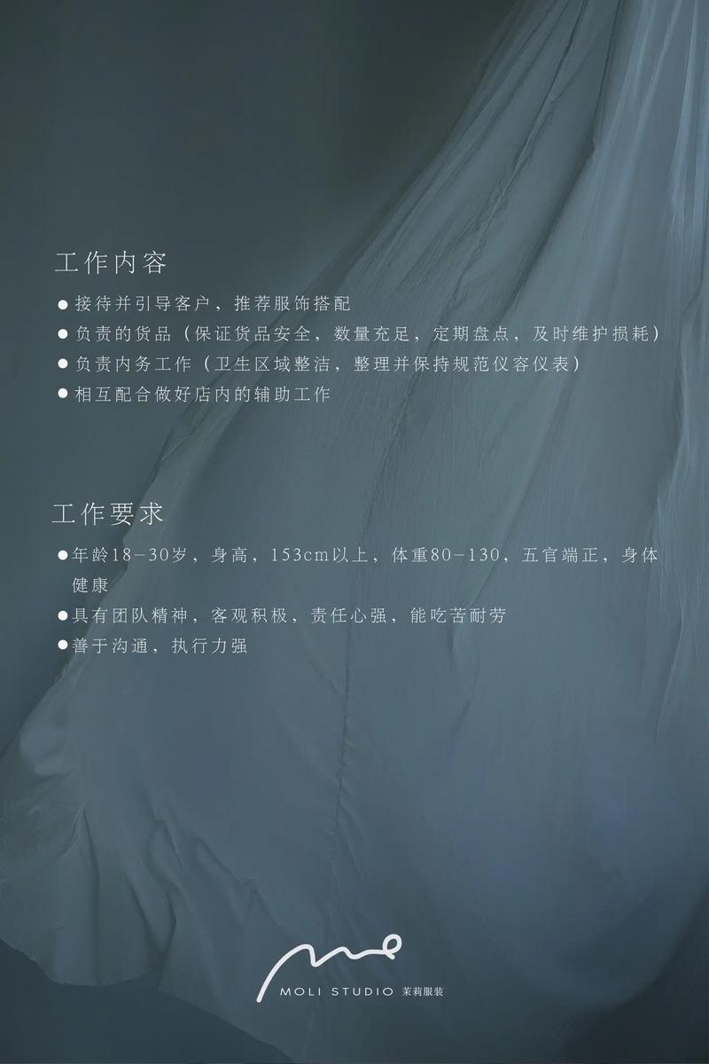 UN Women招聘,具体岗位和要求是什么?-图2 UN Women招聘,具体岗位和要求是什么?-图2
