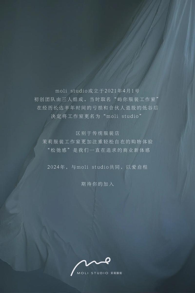 UN Women招聘,具体岗位和要求是什么?-图1 UN Women招聘,具体岗位和要求是什么?-图1