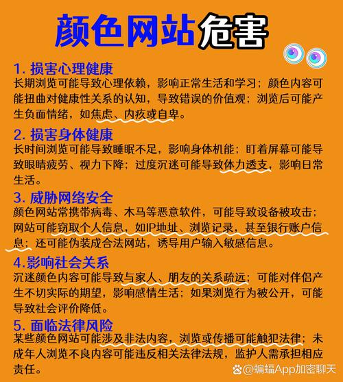 网站被K了?怎么判断?-图3 网站被K了?怎么判断?-图3
