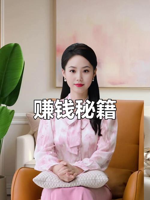 马云如何从零赚到千亿?-图3 马云如何从零赚到千亿?-图3