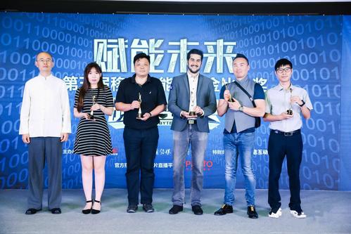 北京育碧招聘什么岗位?要求有哪些?-图3 北京育碧招聘什么岗位?要求有哪些?-图3